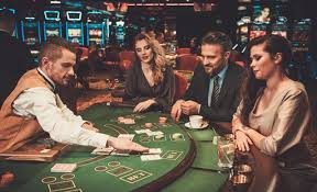 Вход на зеркало Vulkan Deluxe Casino