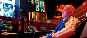 Вход на зеркало Casino CryptoBoss
